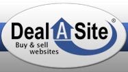 Website for Sell