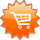https://web.archive.org/web/20161104115556im_/http:/www.dealasite.com/images/shopping-cart-orange3.gif